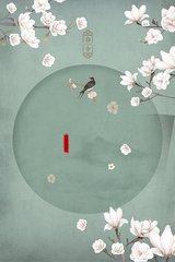 九色国内