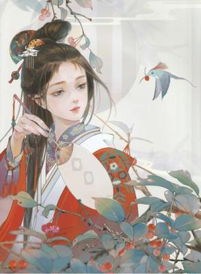 蓝奏云桃花源